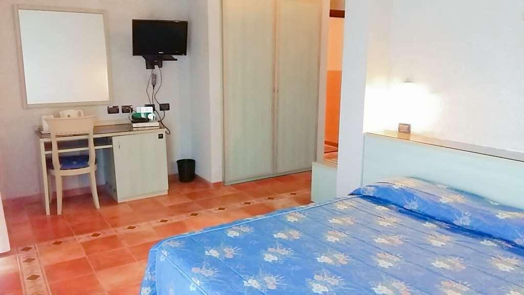 Hotel San Giorgio Sangano Cameră foto