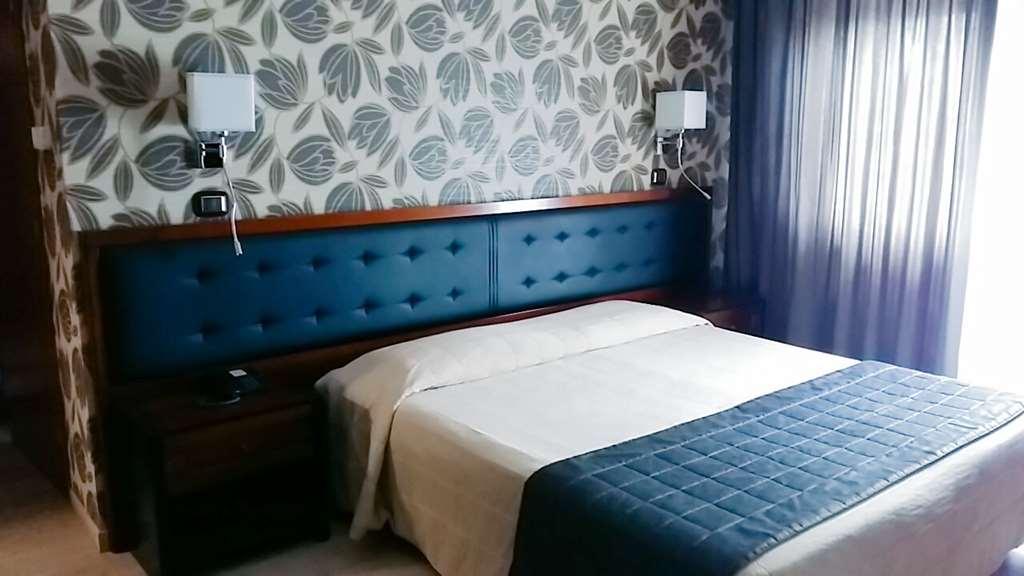 Hotel San Giorgio Sangano Cameră foto