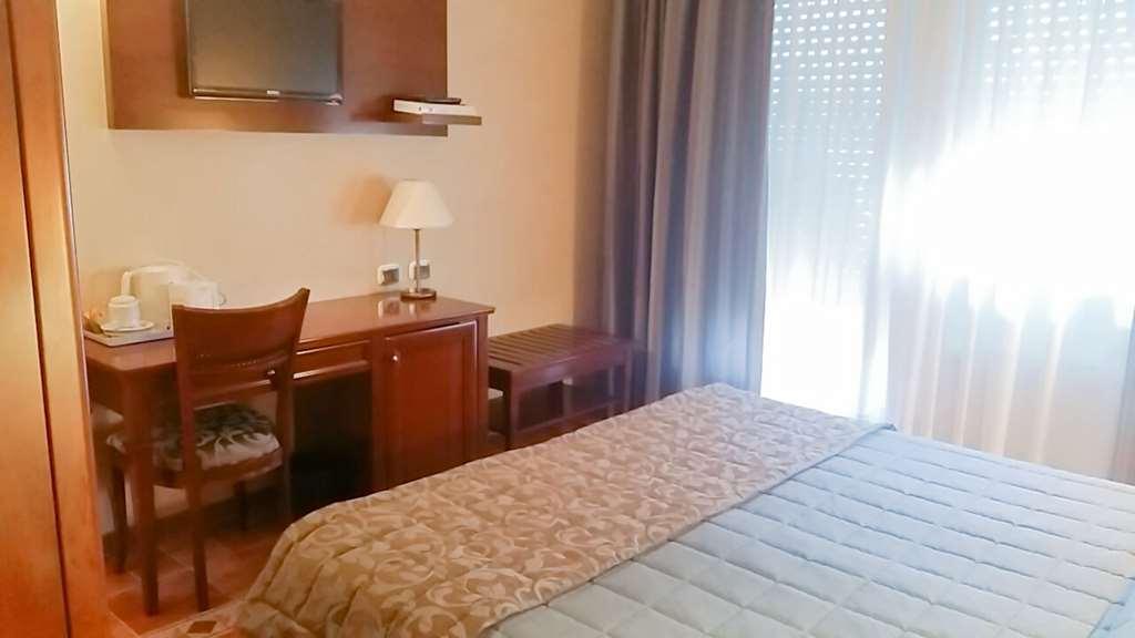 Hotel San Giorgio Sangano Cameră foto
