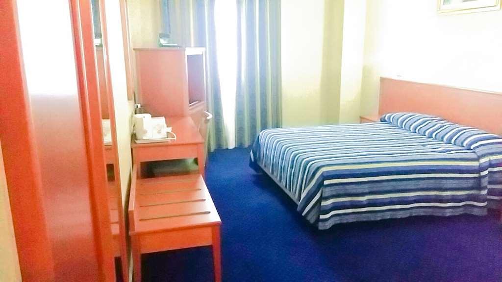 Hotel San Giorgio Sangano Cameră foto