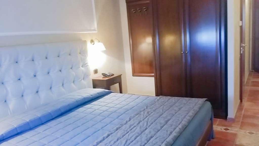 Hotel San Giorgio Sangano Cameră foto